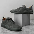 ZAPATILLAS GRAND COLTON