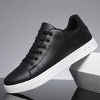 Van Elst Mode® | Zapatos de Hombre para Comodidad Diaria y Estilo Atemporal