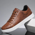 Van Elst Mode® | Zapatos de Hombre para Comodidad Diaria y Estilo Atemporal