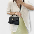 BOLSO KATOLIVIA MINI
