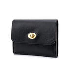 Luna Soler – Cartera Alba de cuero vegano