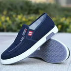 ZAPATILLAS DIARIAS BROMLEY