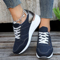 Pilar™ | Zapatillas Ortopédicas Con Soporte Arco Caja Amplia