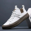ZAPATILLAS MARSTON COURT