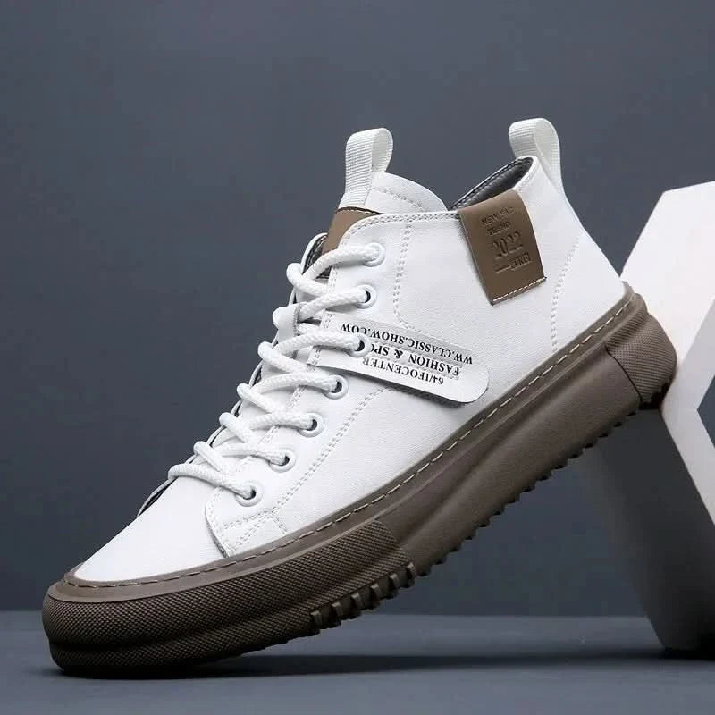 ZAPATILLAS MARSTON COURT