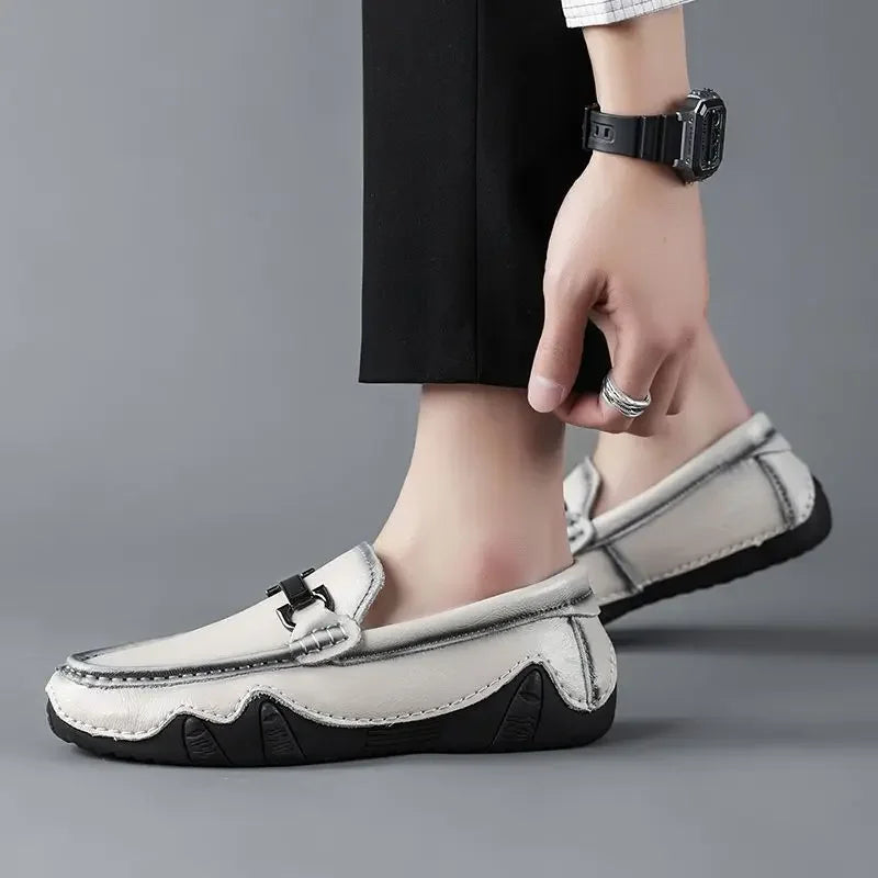 Mocasin premium