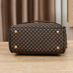 BOLSO KATÉLISE CHARM
