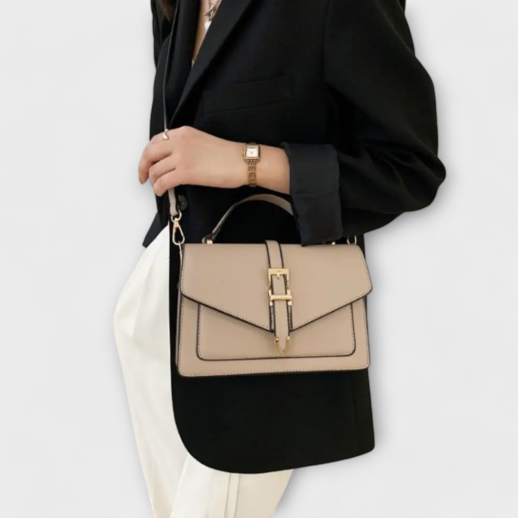 BOLSO KATOLIVIA MINI