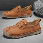 Zapato italiano