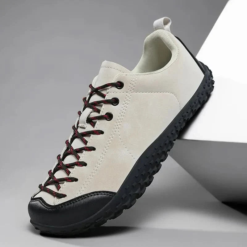 ZAPATILLAS ARDEN COURT