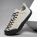 ZAPATILLAS ARDEN COURT