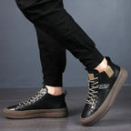 ZAPATILLAS MARSTON COURT