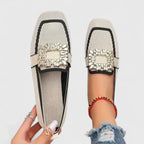 Maylora | Zapatillas Ortopédicas