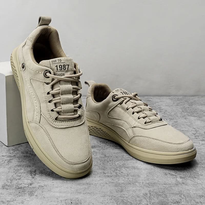 ZAPATILLAS GRAND COLTON