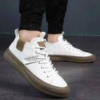 ZAPATILLAS MARSTON COURT