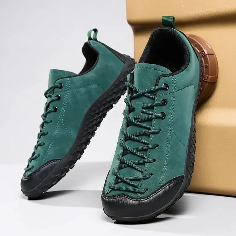 ZAPATILLAS ARDEN COURT
