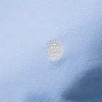 Van Elst Mode® | Polo Chic Elegante