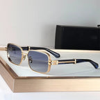 ECLIPSE™ – Edge
