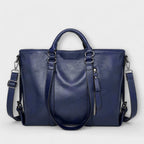 Luna Soler – Bolso Huda de cuero vegano