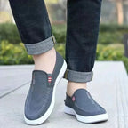 ZAPATILLAS DIARIAS BROMLEY