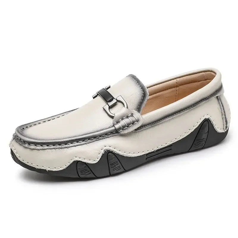 Mocasin premium