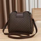 BOLSO KATÉLISE CHARM