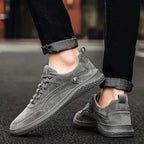 ZAPATILLAS GRAND COLTON