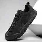 ZAPATILLAS ARDEN COURT