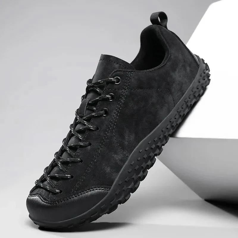 ZAPATILLAS ARDEN COURT