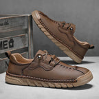 Zapato italiano