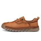 Zapato italiano
