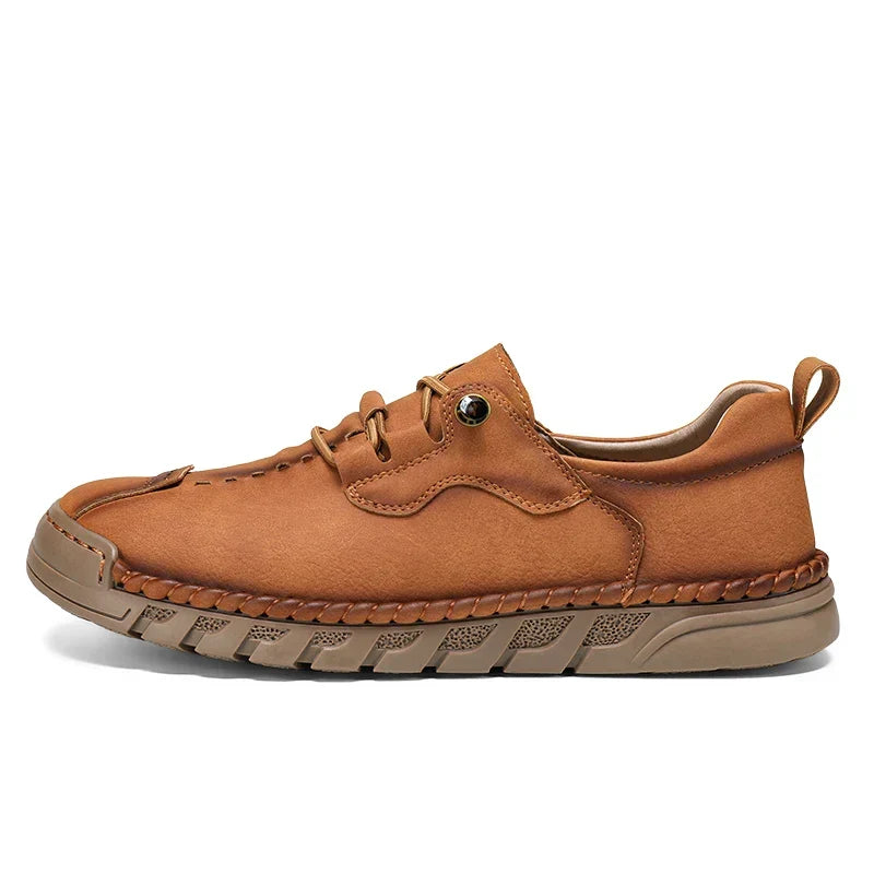 Zapato italiano
