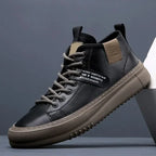 ZAPATILLAS MARSTON COURT