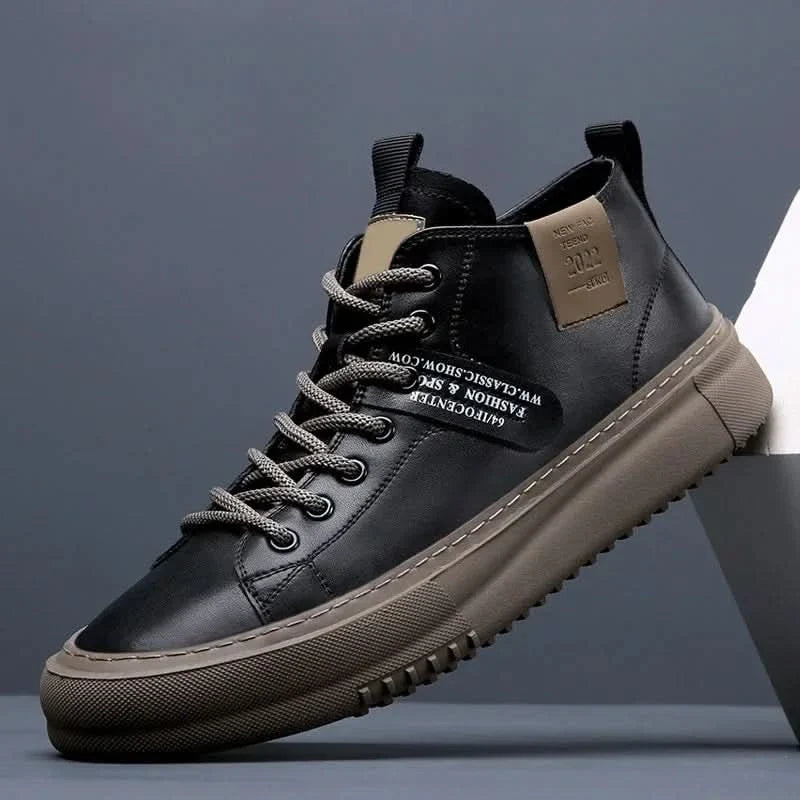 ZAPATILLAS MARSTON COURT
