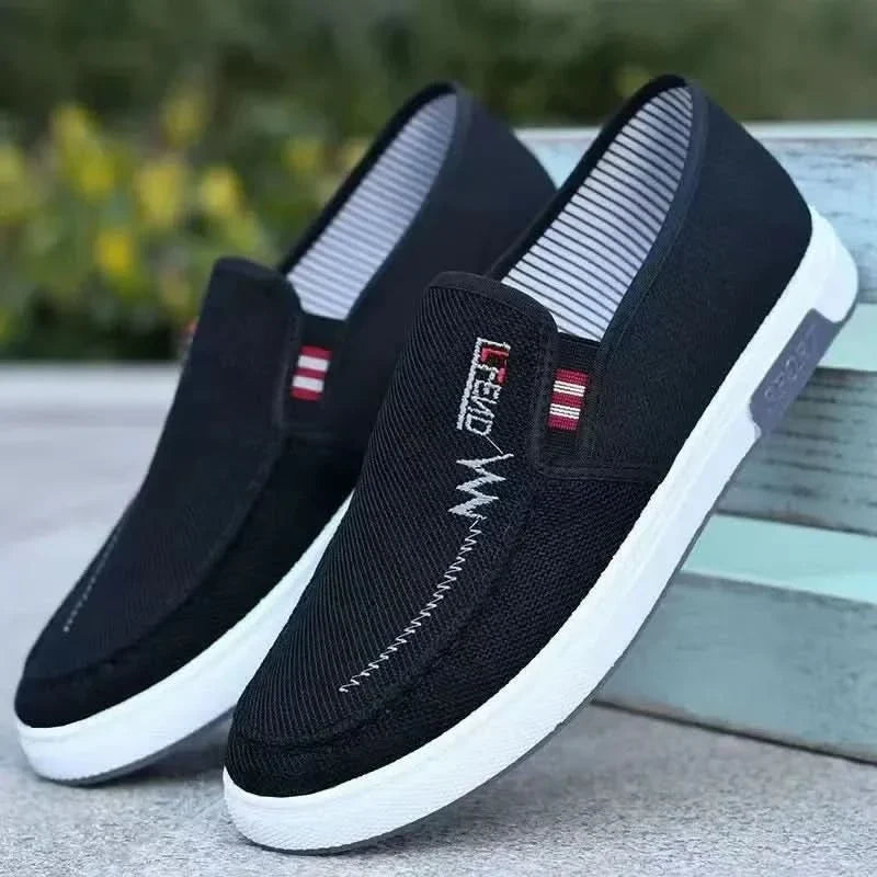 ZAPATILLAS DIARIAS BROMLEY