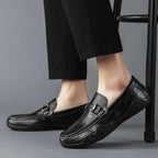 Mocasin premium