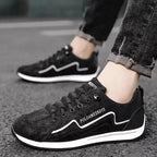 ZAPATILLAS DEPORTIVAS CLÁSICAS ACTIVE