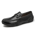Mocasin premium