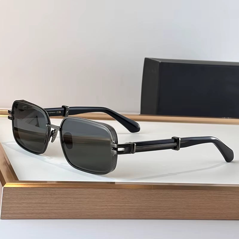ECLIPSE™ – Edge