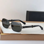 ECLIPSE™ – Edge