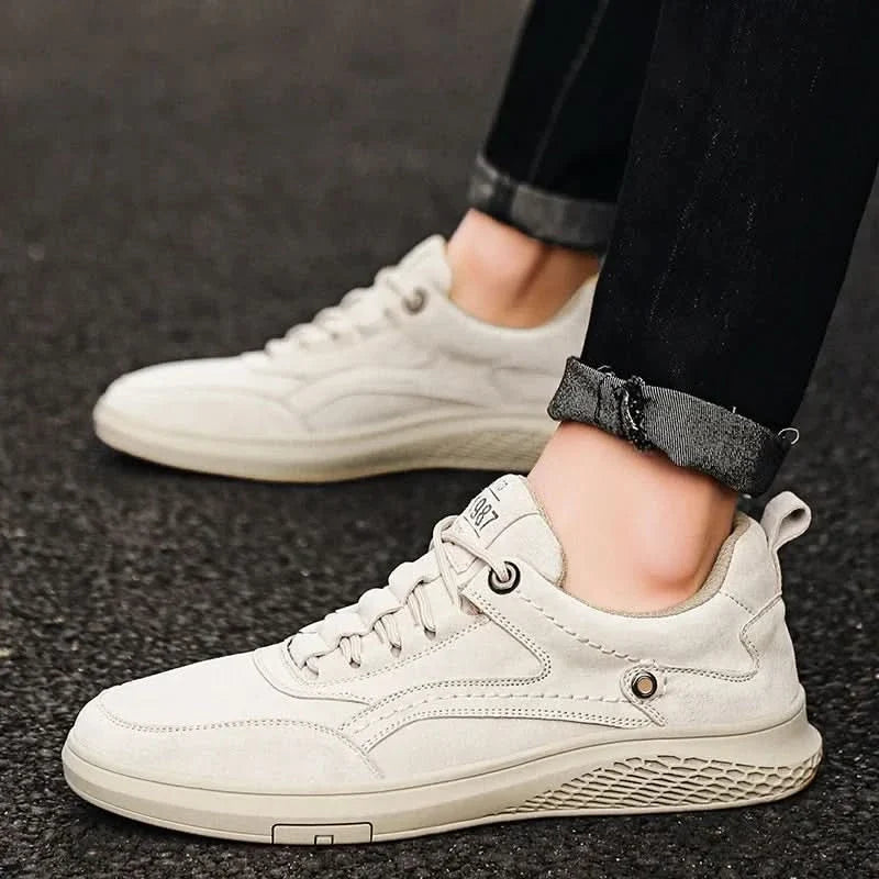 ZAPATILLAS GRAND COLTON