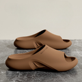 SANDALIAS DE ESPUMA NIKO