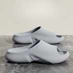 SANDALIAS DE ESPUMA NIKO