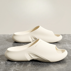 SANDALIAS DE ESPUMA NIKO