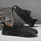 Zapato italiano