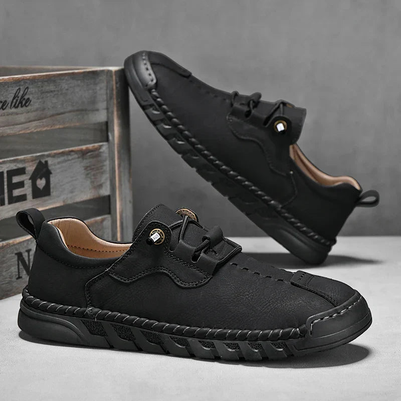 Zapato italiano