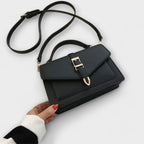 BOLSO KATOLIVIA MINI