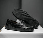 Mocasin premium