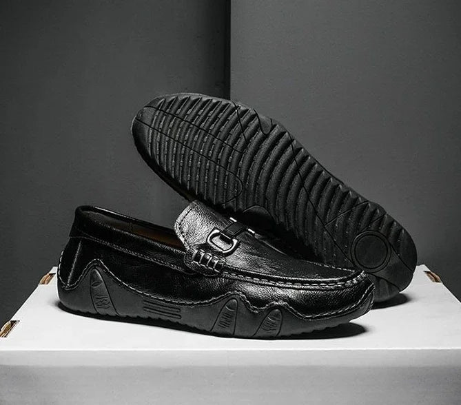 Mocasin premium