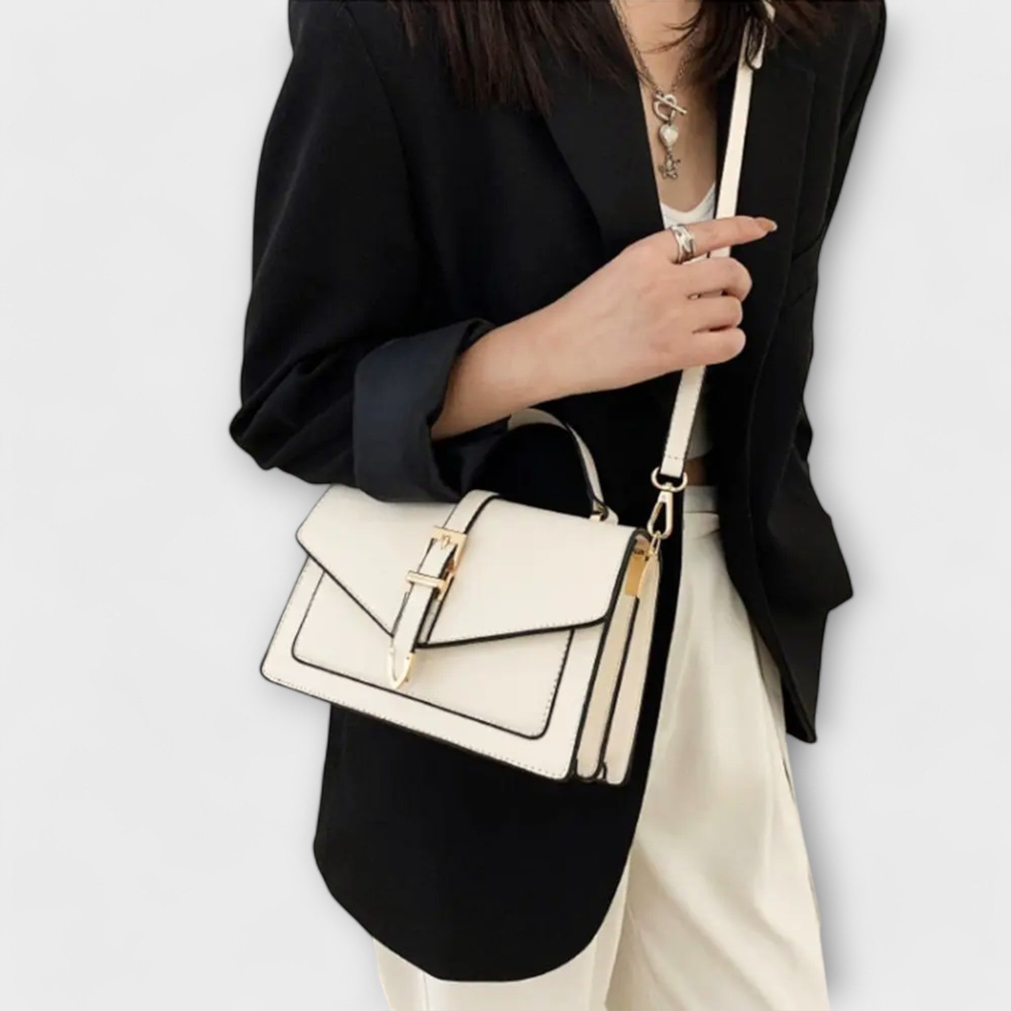 BOLSO KATOLIVIA MINI